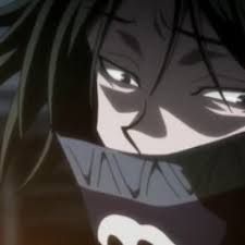 Feitan In The Dark Feitan Eedge Twitter 59 hunter×hunter feitan potoo pillow bedding hug body pillow cover case. feitan in the dark feitan eedge