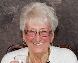 Obituaries — January 2023