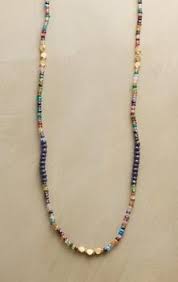 Pin On Bluebird Jewelry Ideas