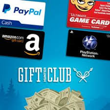 While there are many game apps that pay you real money for both android and ios devices, there the money is handed out through a raffle, so the more tickets you earn playing games, the better your chances of winning big! 52 Free Cash With Apps And More Ideas In 2021 Free Cash Cash App
