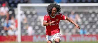 Full match and highlights football videos: Bgp3zshlwunxqm