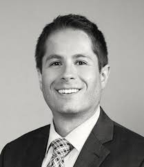 Jared Buker's Instagram, Twitter & Facebook