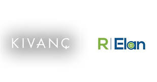 It is run and directed by mukesh ambani, one of the richest businessmen in india and the world. Kivanc Tekstil Joins Hands With Reliance To Manufacture And Market Ril S R Elan Greengold In Turkey Deshgujarat