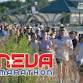 Geneva Half Marathon & Relay presented by Red event image