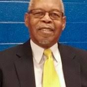 Rorie Family Obituaries