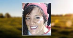 Angela L. Skipworth Obituary December 16, 2021