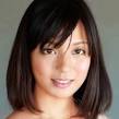 橋本菜々