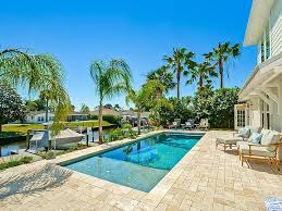 Real Estate Homes For Sale 0 Homes Zillow Pool Houses Estate Homes Pool Designs