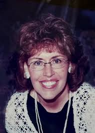 Obituary for Patty Diane Johnson