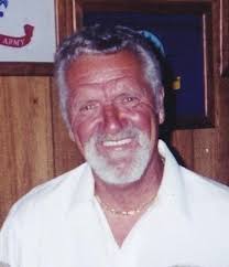 Paul Arnold Obituary (1939