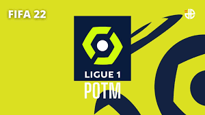 Ligue 1 2021/22 (liga, frankreich) ⬢ 25. Fifa 22 Ligue 1 Potm Nominees And Winners 9to5fortntie