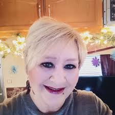 I have spoken to Sheriff Stassi. His son is currently stable but not out of  the woods. Another deputy is fighting for his life. He asks for your  prayers for these brave