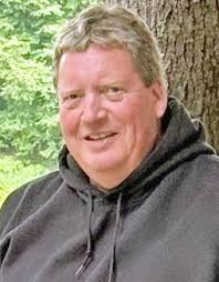 Christoper Andrew Royal Obituary