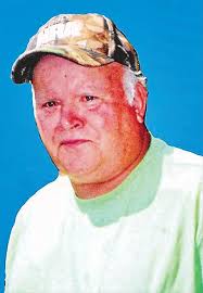 In Memory by Lewistown Sentinel