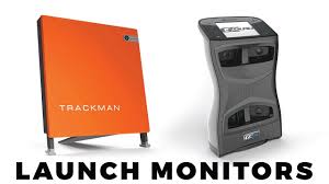 The foresight gcquad is weather resistant too so it can be played outside in a light drizzle without losing accuracy. Trackman Vs Gcquad Launch Monitors Youtube