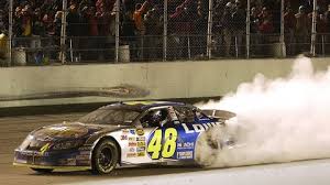 The 1978 southern 500, the 29th running of the event, was a nascar winston cup series racing event that took place on september 4, 1978, at darlington raceway in darlington, south carolina. 13 All Time Nascar Cup Series Leaders In Wins At Darlington Only 2 Are Not In Hall Of Fame
