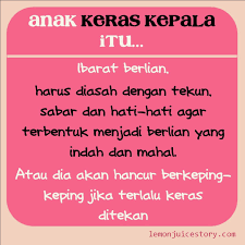 Kata kata egois untuk orang tua. Andrea Blog Kata Kata Buat Orang Keras Kepala