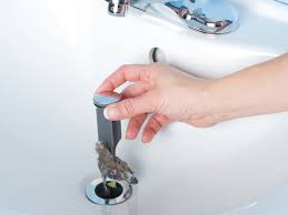 unclog drains & sewer cleaning will