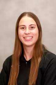 Geraets_Megan.jpg?width=300