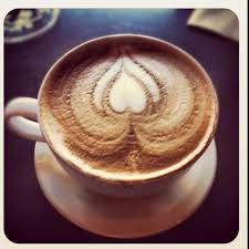 Coffee Latte Coffee Meme Banana Coffee Coffee Infographic