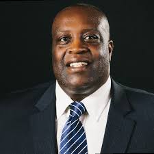 Kevin Whetstone Email & Phone Number