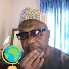 The Blessings of Sayyidah Halimah al-Sa'diyah, the Prophet's Wet Nurse