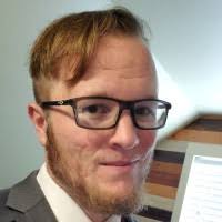 90+ "Steach" profiles