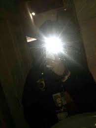 Maybe you would like to learn more about one of these? 8 Flash Mirror Selfies Ideas Girls Mirror Aesthetic Girl Profile Pictures Instagram