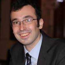 thomas (@thomasmarkovich)