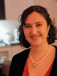 AACP Newsletter Spring Edition 2023 by articles