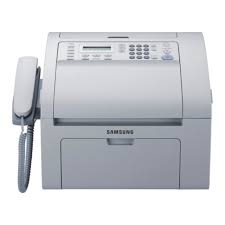 Hp printer photosmart c4683 description. Call 1 888 345 6205 How To Fix A Paper Jam At The Samsung Scx 5530fn Printer Support Number 1 888 345 6205