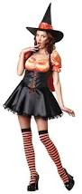 Image result for sexy witch