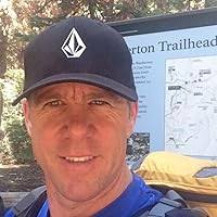 No B.S. Guide to Maximum Referrals and Customer Retention: The Ultimate No  Holds Barred Plan to Securing New Customers and Maximum Profits by Dan S.  Kennedy