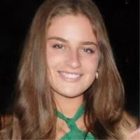 700+ "Lapage" profiles