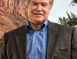 Discovery Founder Launching SVOD Service Described as Netflix "For