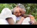 Click button below and download or listen to the song kubhyala on the next page. Mwanike Bejaga Kaya Mp4 Hd Video Hd9 In