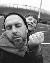 Endr Won (@whoisendrwon) · Instagram 照片和视频