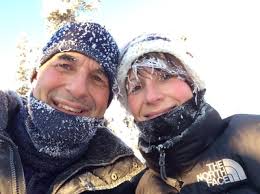 A really terrifying story, and I'm not talking about Ottawa