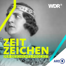 11.01.1975: Der deutsche Tenor Max Lorenz stirbt in Salzburg