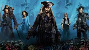 See more of pirates of the caribbean on facebook. Pirates Of The Caribbean Wallpapers Top Free Pirates Of The Caribbean Backgrounds Wallpaperaccess