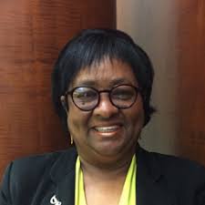 Praise for the ones who make a difference