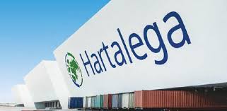Hartalega is the most automated glove production company in the world. Hartalega Set To Produce 42 Billion Gloves In Next Three Years