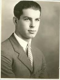 Day Five of Noirvember: Fred MacMurray — Amiable Villain