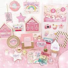 ゆめかわいいインテリアに欠かせないアイテムが登場 4549131674965 インテリアフック 星 ゆめかわ 4549131674972 インテリアフック カセット レコード ゆめかわ 4549131677546 インテリアボード クリップ付 ゆめかわ ゆめかわいい インテリア かわいい