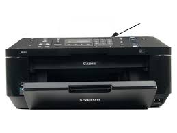 Der canon pixma mx410 ist drucker, scanner, kopierer und fax. Canon Mx410 Driver For Mac Peatix