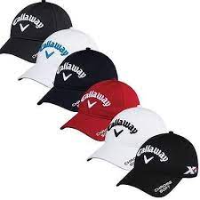 Callaway Golf 2016 Ta Performance Pro Adjustable Mens Structured Golf Cap Golf Hats Visors Golf Clothing Shoes Accs Golf Outfit Golf Hats Golf Attire