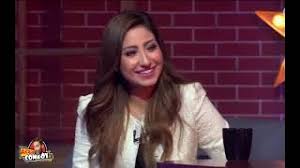 حصرى فضيحة مدرب كاراتية المحلة مع سماح زوجة الموظف الكبير للكبار فقط ممنوع اقل +18. ÙÙŠÙ„Ù… Ø¬Ø²ÙŠØ±Ø© Ø§Ù„Ù†Ø³Ø§Ø¡ Ù…ÙˆØ³ÙŠÙ‚Ù‰ Ù…Ø¬Ø§Ù†ÙŠØ© Mp3