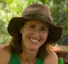 In loving memory of Eleanor Bryant