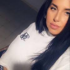 Luna Miranda (lmiranda2980)