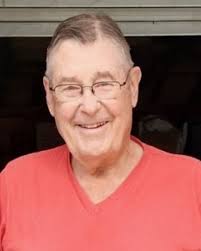 Bruce Oscar Baum Obituary March 16, 2025